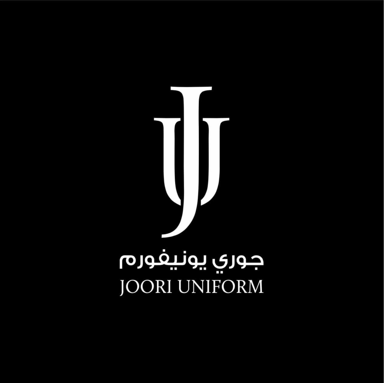 Joori Uniform